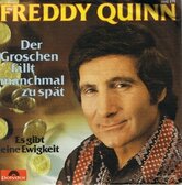FREDDY-QUINN-DER-GROSCHEN-FALLT-MANCHMAL-ZU-SPAT