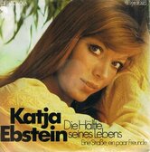 KATJA-EBSTEIN-DIE-HALFTE-SEINES-LEBENS