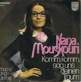 NANA-MOURSOURI-KOMM-KOMM-SAG-UNS-DEINEN-TRAUM