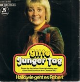 GITTE---JUNGER-TAG
