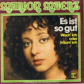 Marion-Maerz-Es-ist-so-gut