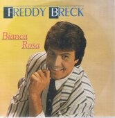 FREDDY-BRECK-BIANCA-ROSA
