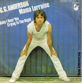 G.G-ANDERSON-MAMA-LORRAINE