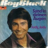 ROY-BLACK-SAND-IN-DEINEN-AUGEN
