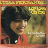LUISA-FERNANDEZ-LAY-LOVE-ON-YOU