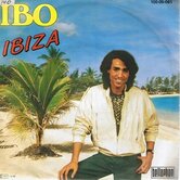 IBO-IBIZA