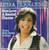 LUISA-FERNANDEZ-GIVE-LOVE-A-SECOND-CHANCE