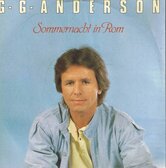 G.G-ANDERSON-SOMMERNACHT-IN-ROM