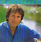 G.G-ANDERSON-HALLO-DU