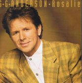 G.G-ANDERSON-ROSALIE