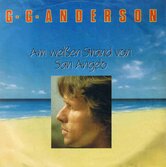 G.G-ANDERSON-AM-WEIßEN-STRAND-VON-SAN-ANGELO