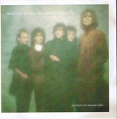 MÜNCHENER-FREIHEIT-BIS-WIR-UNS-WIEDERSEHN