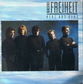 MÜNCHENER-FREIHEIT-HERZ-AUS-GLAS