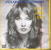 Juliane-Werding-Drei-jahre-lang