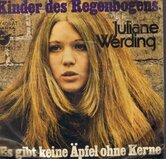 Juliane-Werding-Kinder-des-regenbogens
