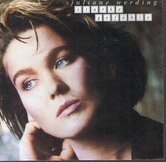 Juliane-Werding-Starke-gefühle