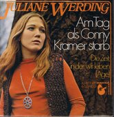Juliane-Werding-Am-tag-als-Conny-Kramer-starb