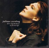 Juliane-Werding-Der-himmel-schweigt
