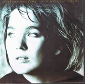 Juliane-Werding-Wie-weit-ist-eden