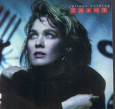 Juliane-Werding-Tarot