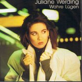 Juliane-Werding-Wahre-Lügen