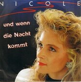 NICOLE-UND-WENN-DIE-NACHT-KOMMT
