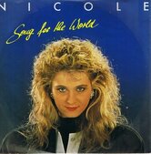 NICOLE-SONG-FOR-THE-WORLD