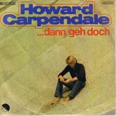 HOWARD-CARPENDALE-...DANN-GEH-DOCH