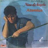 NINO-DE-ANGELO-ATEMLOS
