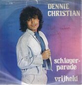 DENNIE-CHRISTIAN-SCHLAGERPARADE