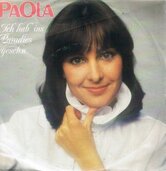 PAOLA-ICH-HAB-INS-PARADIES-GESEHN