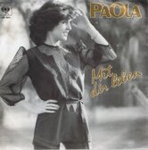 PAOLA-MIT-DIR-LEBEN