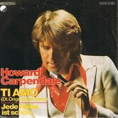 HOWARD-CARPENDALE-TI-AMO