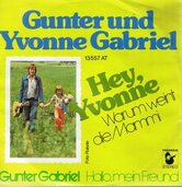 GUNTER-UND-YVONNE-GABRIEL-HEY-YVONNE