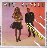 WIM-RAVELL-FATALE-VROUW