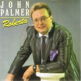 JOHN-PALMER-ROBERTA