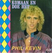 PHIL-KEVIN-KOMAAN-EN-DOE-HET