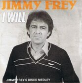 JIMMY-FREY-I-WILL
