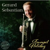 GERARD-SEBASTIAN-TRUMPET-HOLIDAY