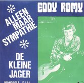 EDDY-ROMY-DE-KLEINE-JAGER