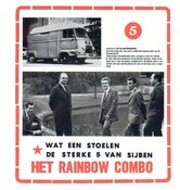 HET-RAINBOW-COMBO-WAT-EEN-STOELEN