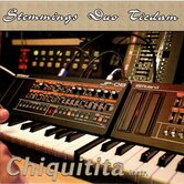 STEMMINGS-DUO-TIEDAM-vs-LINDA-FELLER