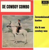 DE-COWBOY-COMBO-ZEVENDUIZEND-KOEIEN