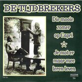 DE-TIJDBREKERS-DIE-MOOIE-ZOMER-OP-CAPRI