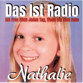 NATHALIE-DAS-IST-RADIO
