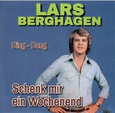 LARS-BERGHAGEN-SCHENK-MIR-EIN-WOCHENENDE