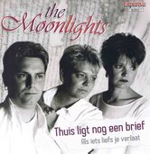 THE-MOONLIGHTS-THUIS-LIGT-NOG-EEN-BRIEF