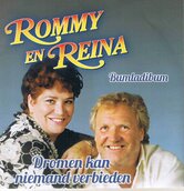 ROMMY-en-REINA-DROMEN-KAN-NIEMAND-VERBIEDEN