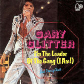Gary-Glitter-Im-The-Leader-Of-The-Gang-(I-Am!)