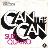 Suzi-Quatro-Can-The-Can